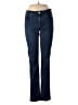 Gap Outlet Blue Jeans Size 6 - photo 1