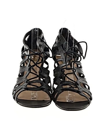 Crown Vintage Wedges (view 2)