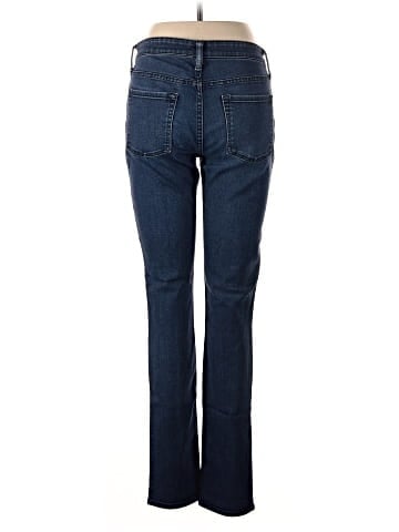 Gap Outlet Jeans (view 2)