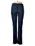 Gap Outlet Blue Jeans Size 6 - photo 2