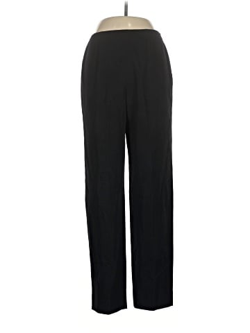 Giorgio Armani Dress Pants (view 1)