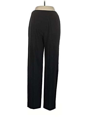 Giorgio Armani Dress Pants (view 2)