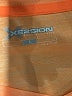 Xersion 100% Polyester Orange Active T-Shirt Size L - photo 7