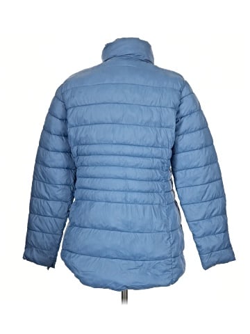 Reebok Snow Jacket (view 2)