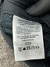 Columbia Solid Black Athletic Shorts Size 4 - photo 4