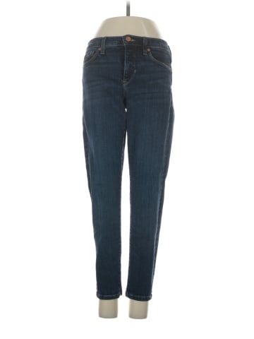 Banana Republic Jeans (view 1)