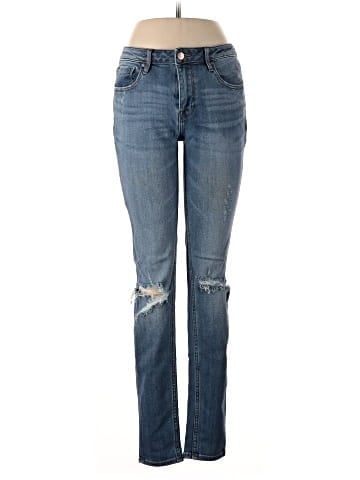 Vigoss Jeans (view 1)