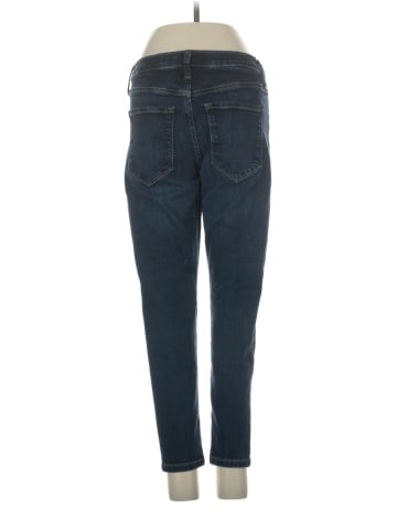 Banana Republic Jeans (view 2)