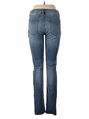 Vigoss Jeans (view 2)
