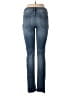Vigoss Stars Blue Jeans Size 29 waist - photo 2
