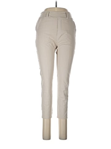 Frank & Eileen Casual Pants (view 1)