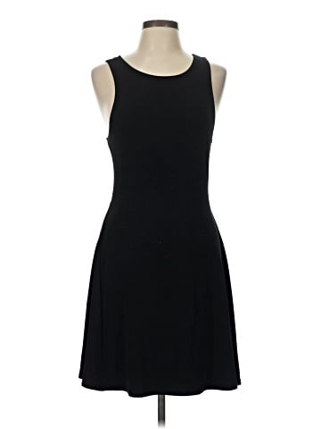 Bebe Cocktail Dress (view 1)