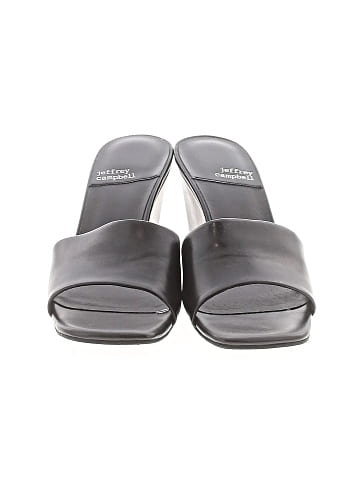 Jeffrey Campbell Wedges (view 2)