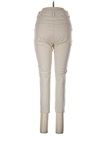 Frank & Eileen Casual Pants (view 2)