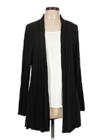 DressBarn Cardigan (view 1)