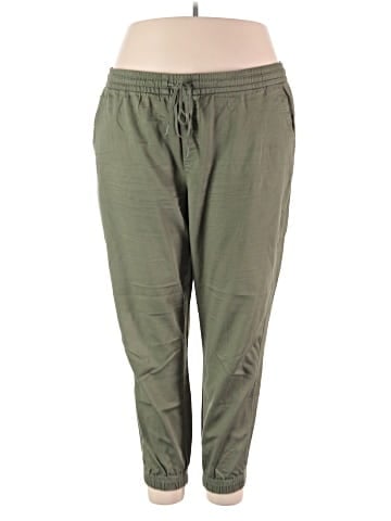 Gap Casual Pants (view 1)