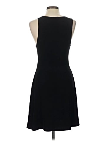 Bebe Cocktail Dress (view 2)