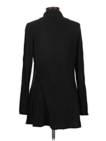 DressBarn Cardigan (view 2)