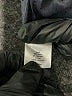 Talbots Black Wool Blazer Size 8 Petite - photo 7