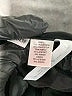 Ann Taylor Black Blazer Size 4 Petite - photo 7