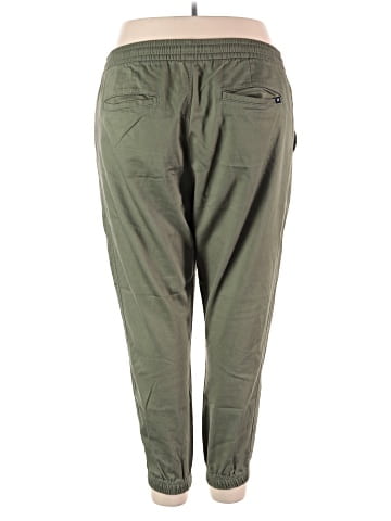 Gap Casual Pants (view 2)