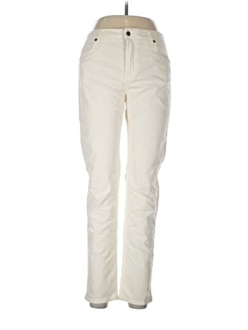 J. McLaughlin Casual Pants (view 1)