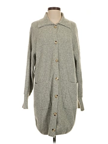 Free People Cardigan (view 1)