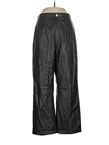 Coach Casual Pants (view 1)