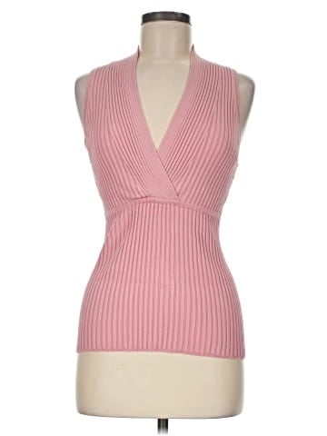 INC International Concepts Sleeveless Top (view 1)