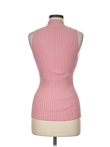 INC International Concepts Sleeveless Top (view 2)