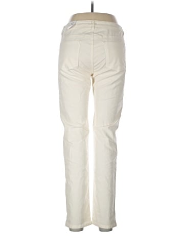 J. McLaughlin Casual Pants (view 2)