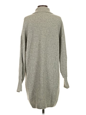 Free People Cardigan (view 2)