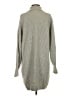 Free People Gray Cardigan Size XS - photo 2