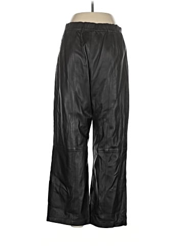 Coach Casual Pants (view 2)