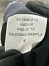 Vince. Solid Gray Track Pants Size M - photo 8