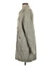 Free People Gray Cardigan Size XS - photo 5
