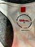 Wilson Ivory Tank Top Size M - photo 7