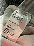 Wilson Ivory Tank Top Size M - photo 8
