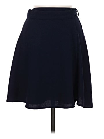 American Apparel Casual Skirt (view 1)
