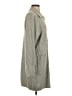 Free People Gray Cardigan Size XS - photo 4