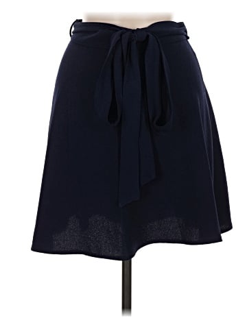 American Apparel Casual Skirt (view 2)