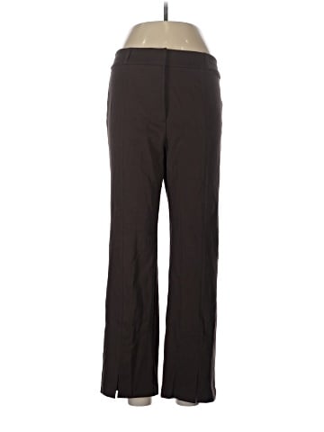 J. McLaughlin Dress Pants (view 1)
