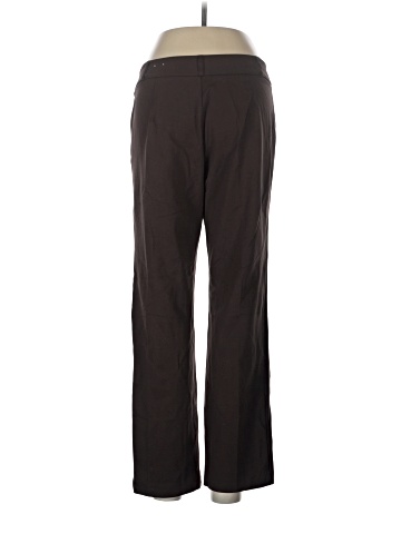 J. McLaughlin Dress Pants (view 2)
