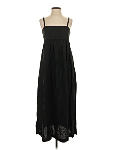 Uniqlo Casual Dress (view 1)