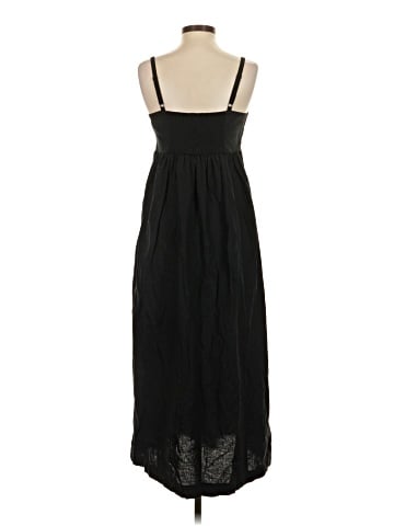 Uniqlo Casual Dress (view 2)