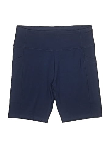 32 Degrees Athletic Shorts (view 1)