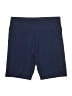 32 Degrees Solid Blue Athletic Shorts Size L - photo 1