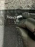 Fashion Nova Black Jeans Size M - photo 7