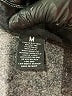Fashion Nova Black Jeans Size M - photo 8