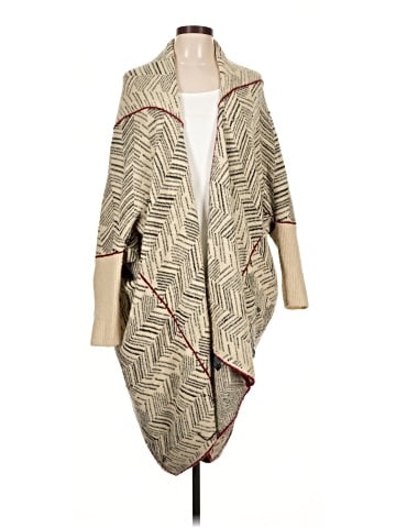 MAXSPORT Poncho (view 1)
